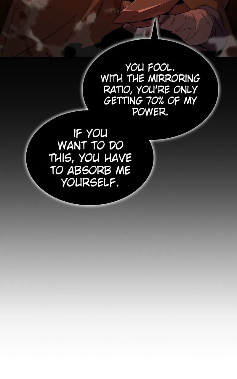 Auto Hunting With My Clones Chapter 173 Page 53