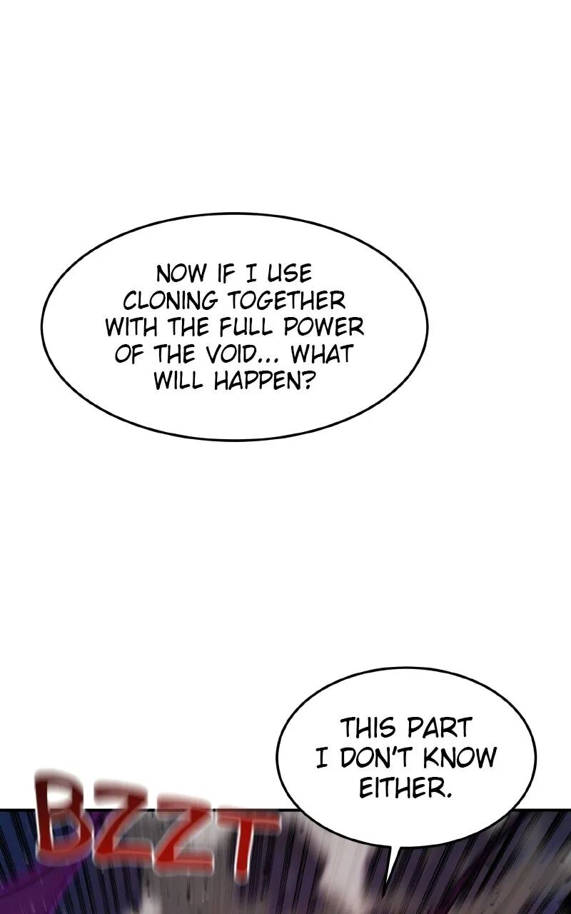 Auto Hunting With My Clones Chapter 173 Page 54