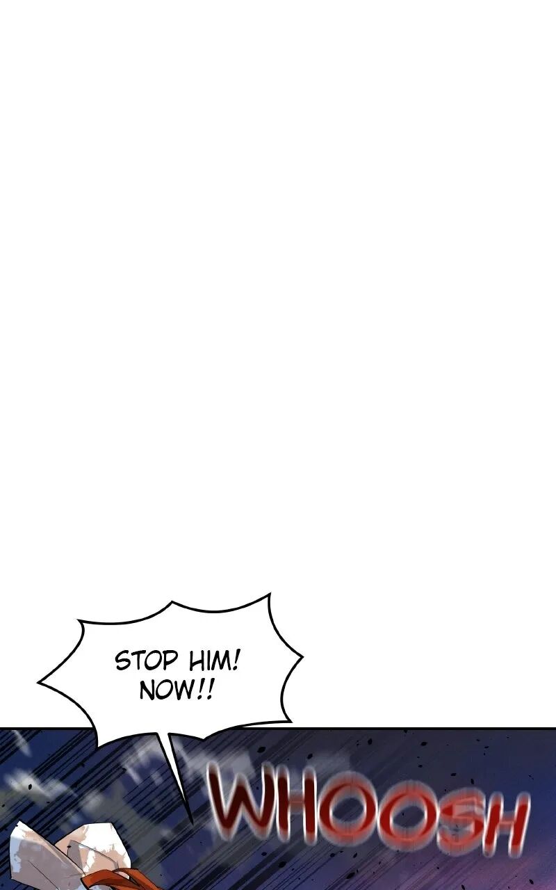 Auto Hunting With My Clones Chapter 173 Page 56