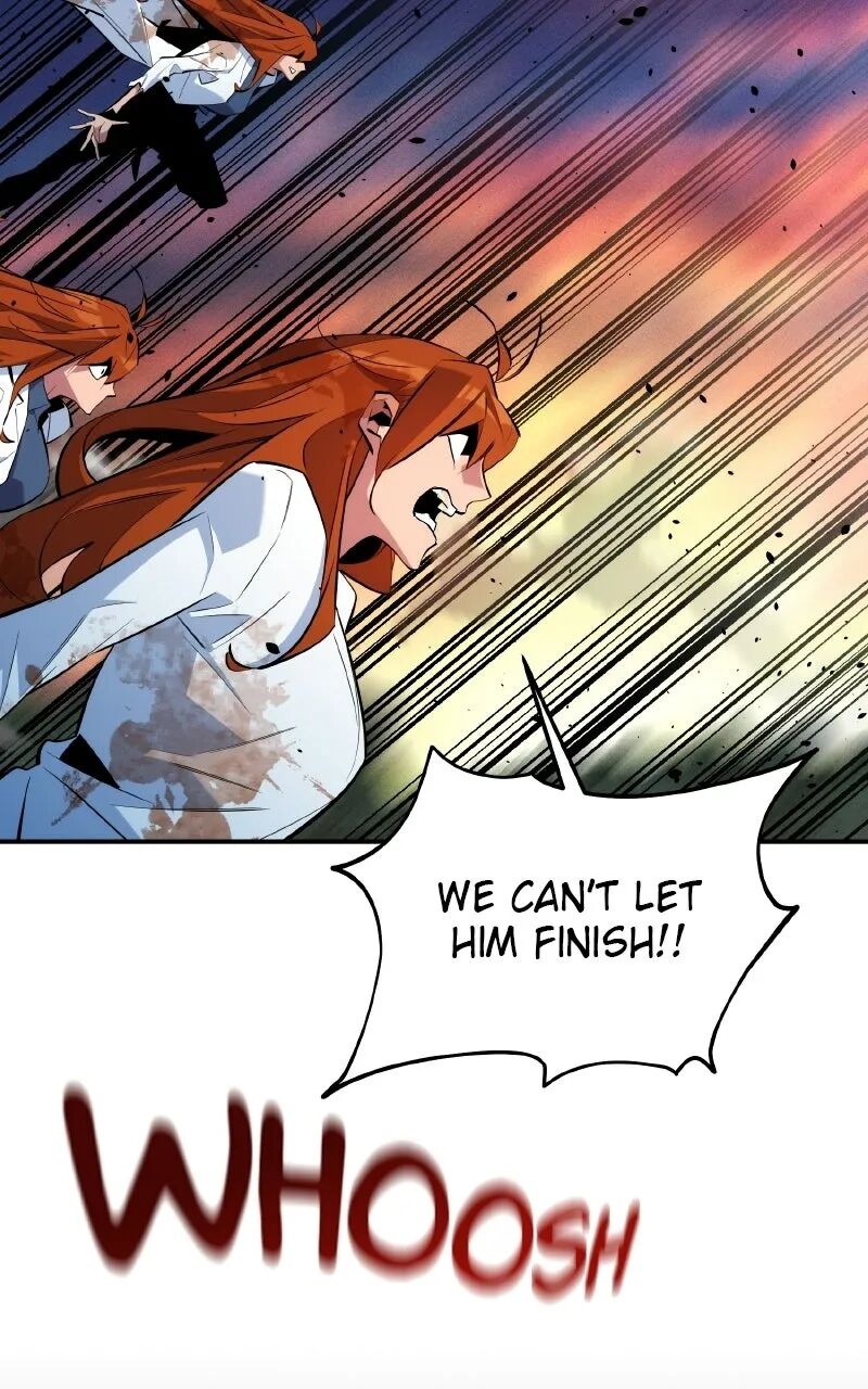 Auto Hunting With My Clones Chapter 173 Page 57