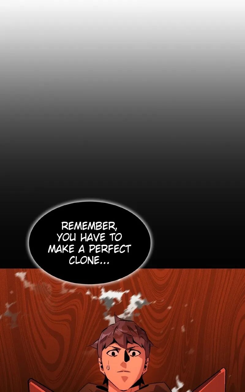 Auto Hunting With My Clones Chapter 173 Page 58