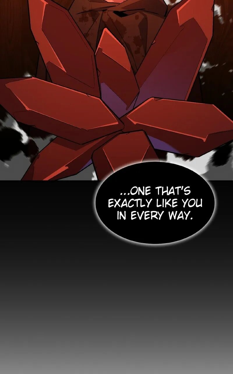 Auto Hunting With My Clones Chapter 173 Page 59