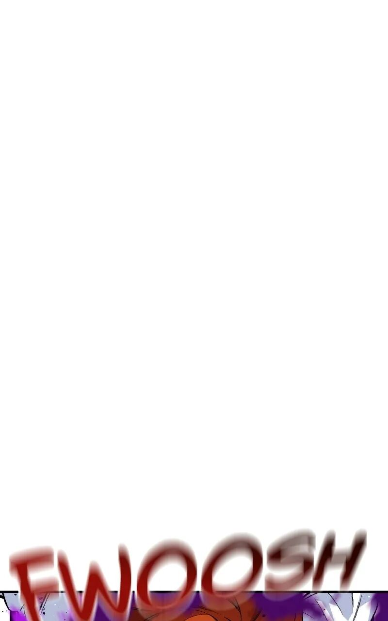 Auto Hunting With My Clones Chapter 173 Page 62