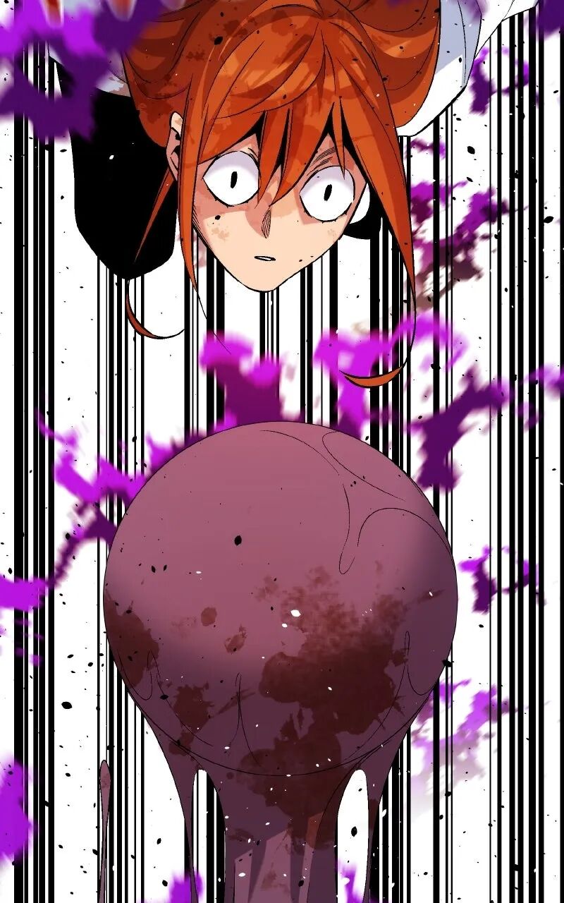 Auto Hunting With My Clones Chapter 173 Page 63