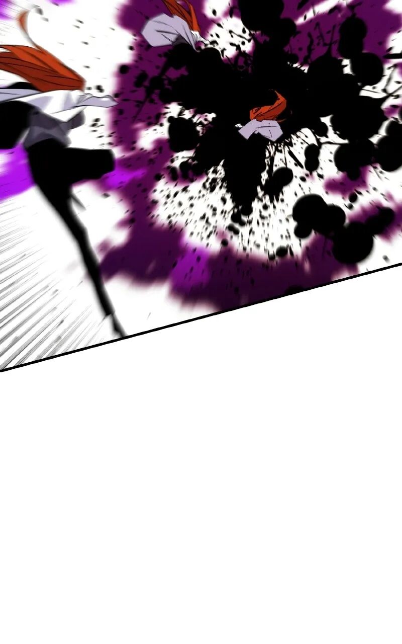 Auto Hunting With My Clones Chapter 173 Page 66