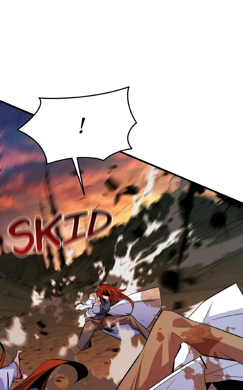 Auto Hunting With My Clones Chapter 173 Page 67