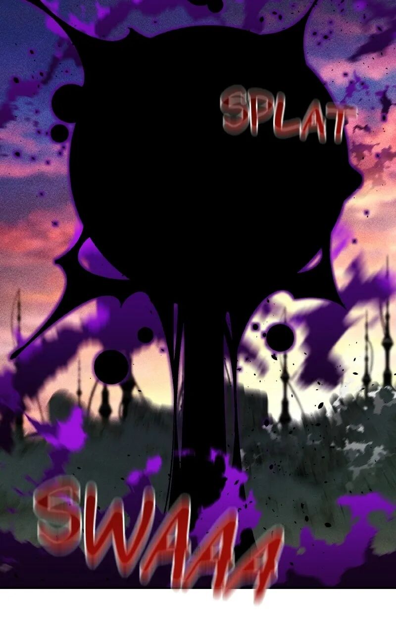 Auto Hunting With My Clones Chapter 173 Page 69