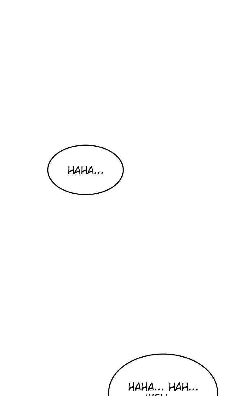 Auto Hunting With My Clones Chapter 173 Page 70