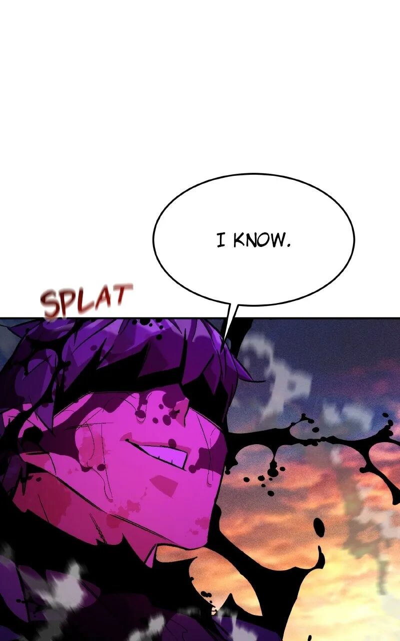 Auto Hunting With My Clones Chapter 173 Page 72