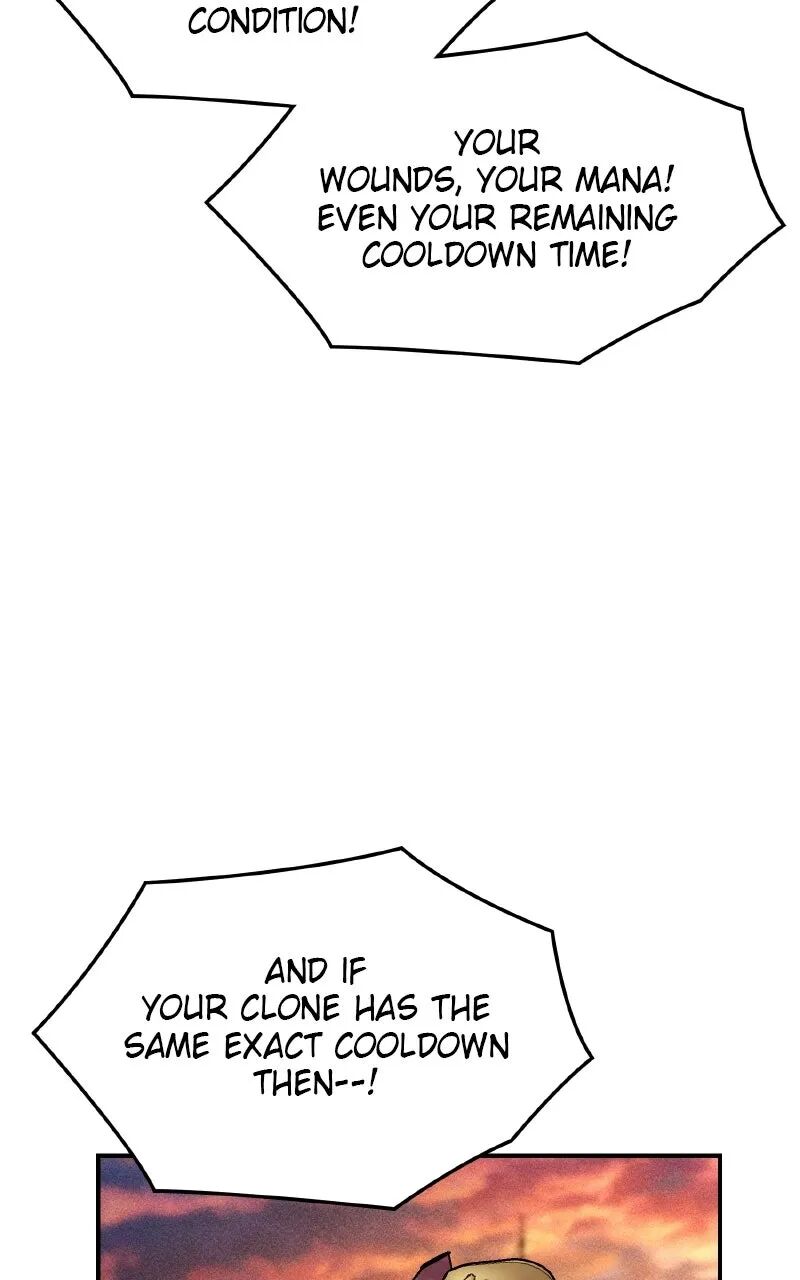 Auto Hunting With My Clones Chapter 173 Page 78