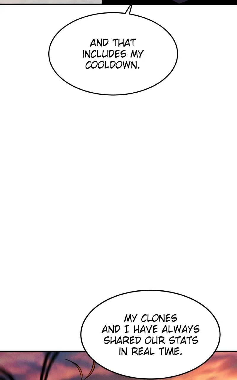 Auto Hunting With My Clones Chapter 173 Page 81