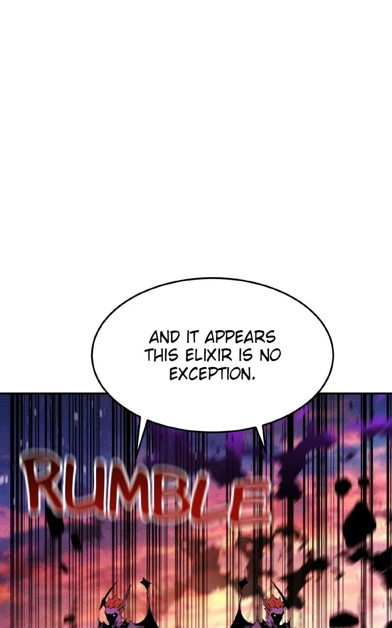 Auto Hunting With My Clones Chapter 173 Page 83