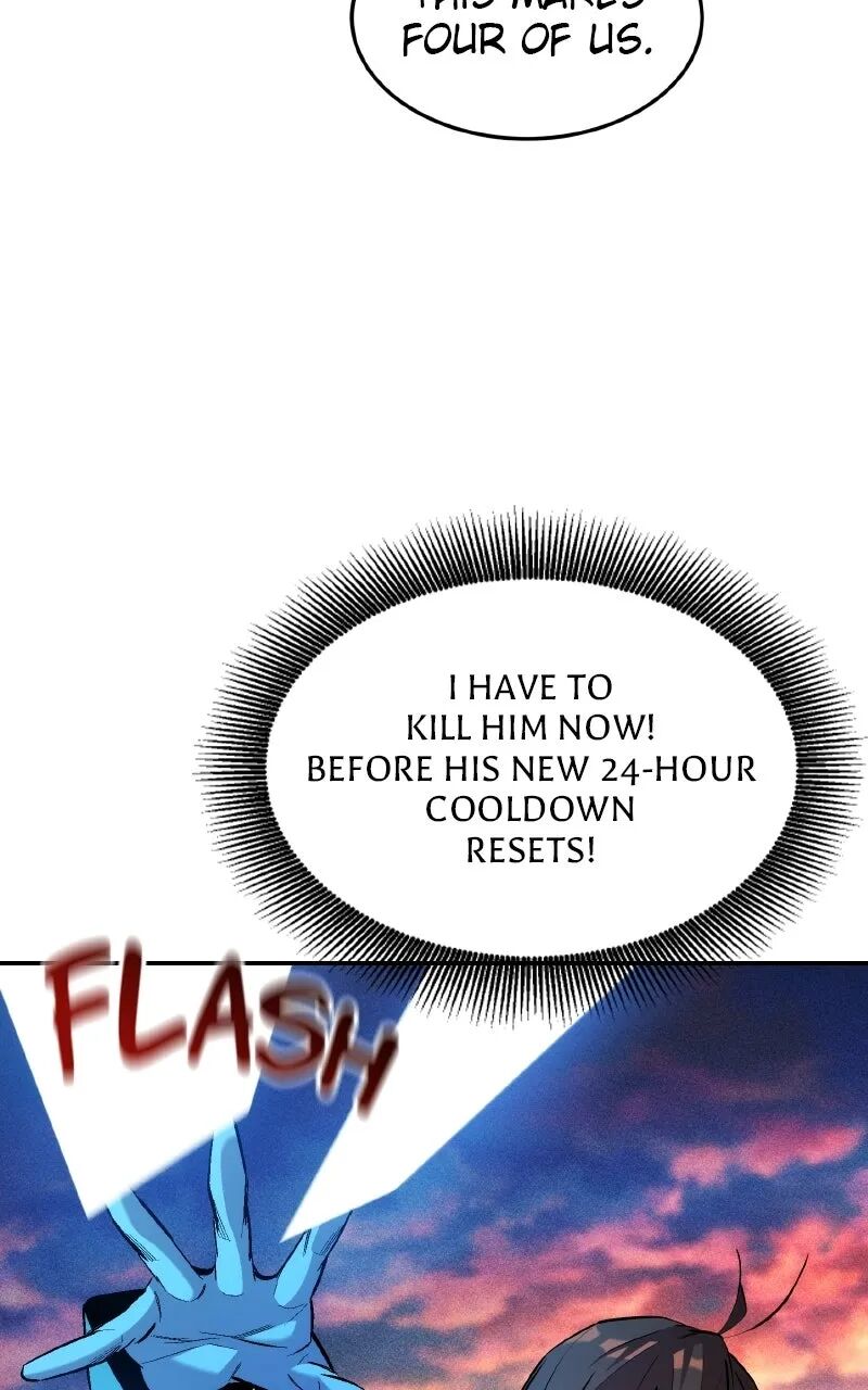 Auto Hunting With My Clones Chapter 173 Page 86