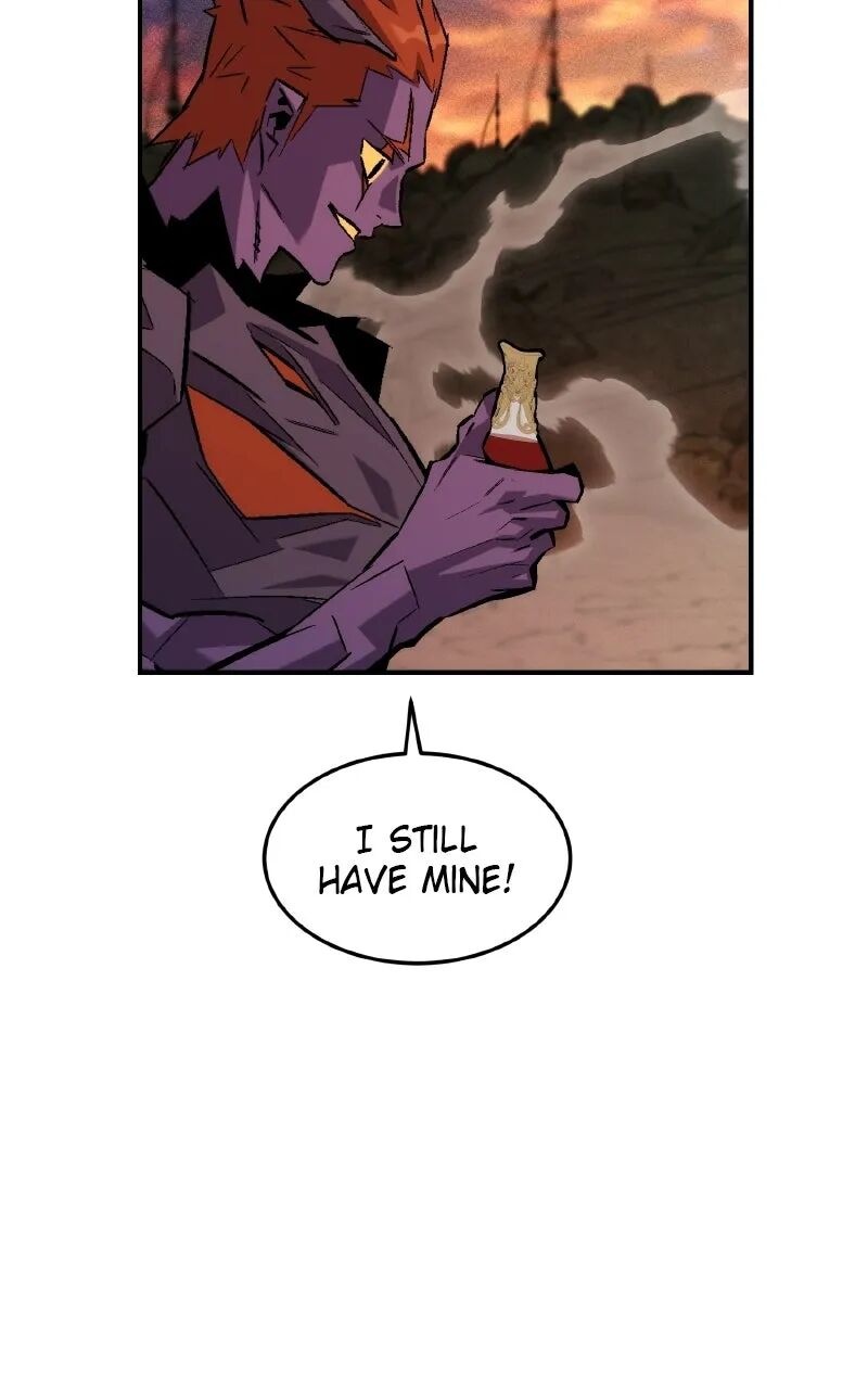 Auto Hunting With My Clones Chapter 173 Page 88