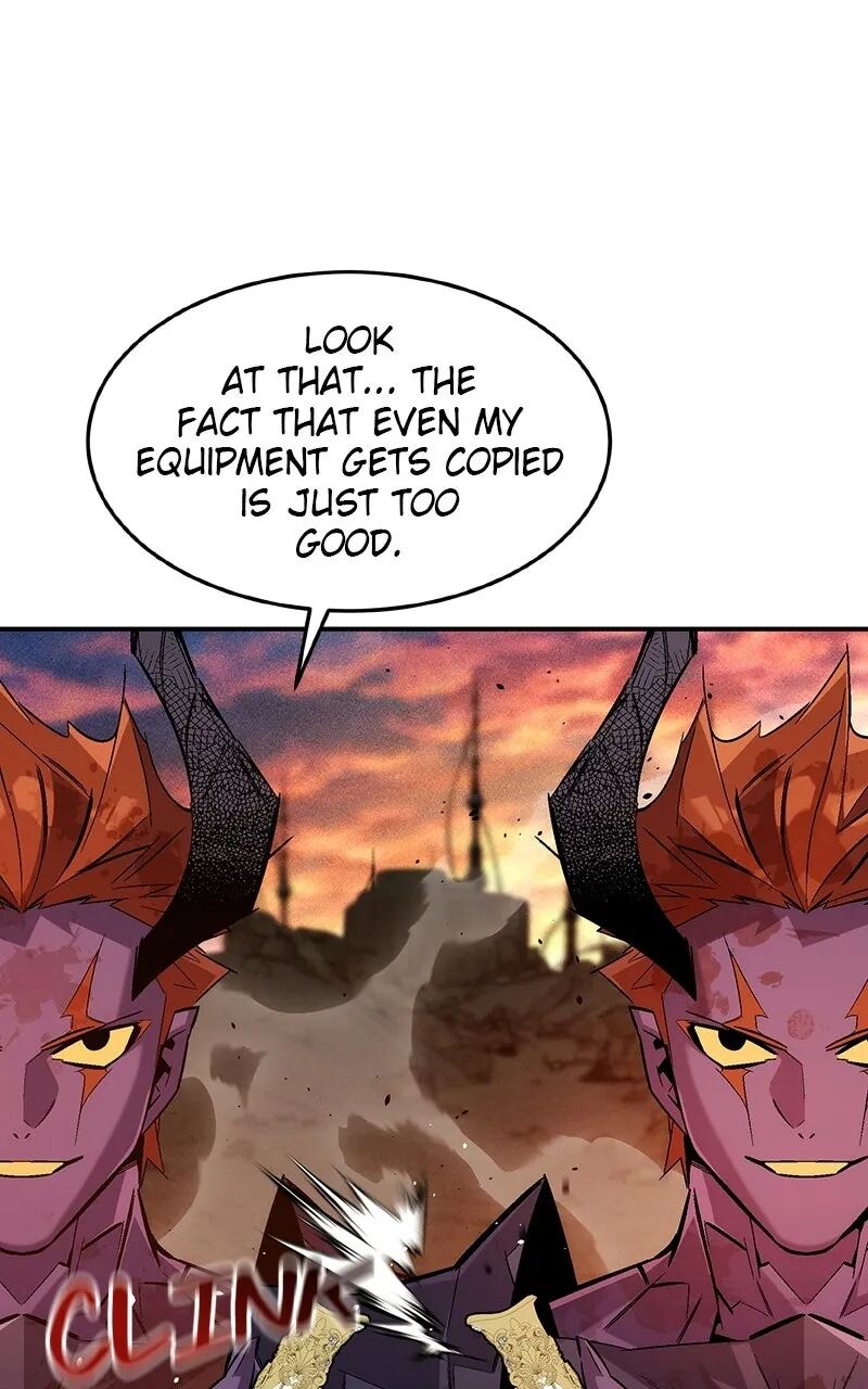 Auto Hunting With My Clones Chapter 173 Page 89