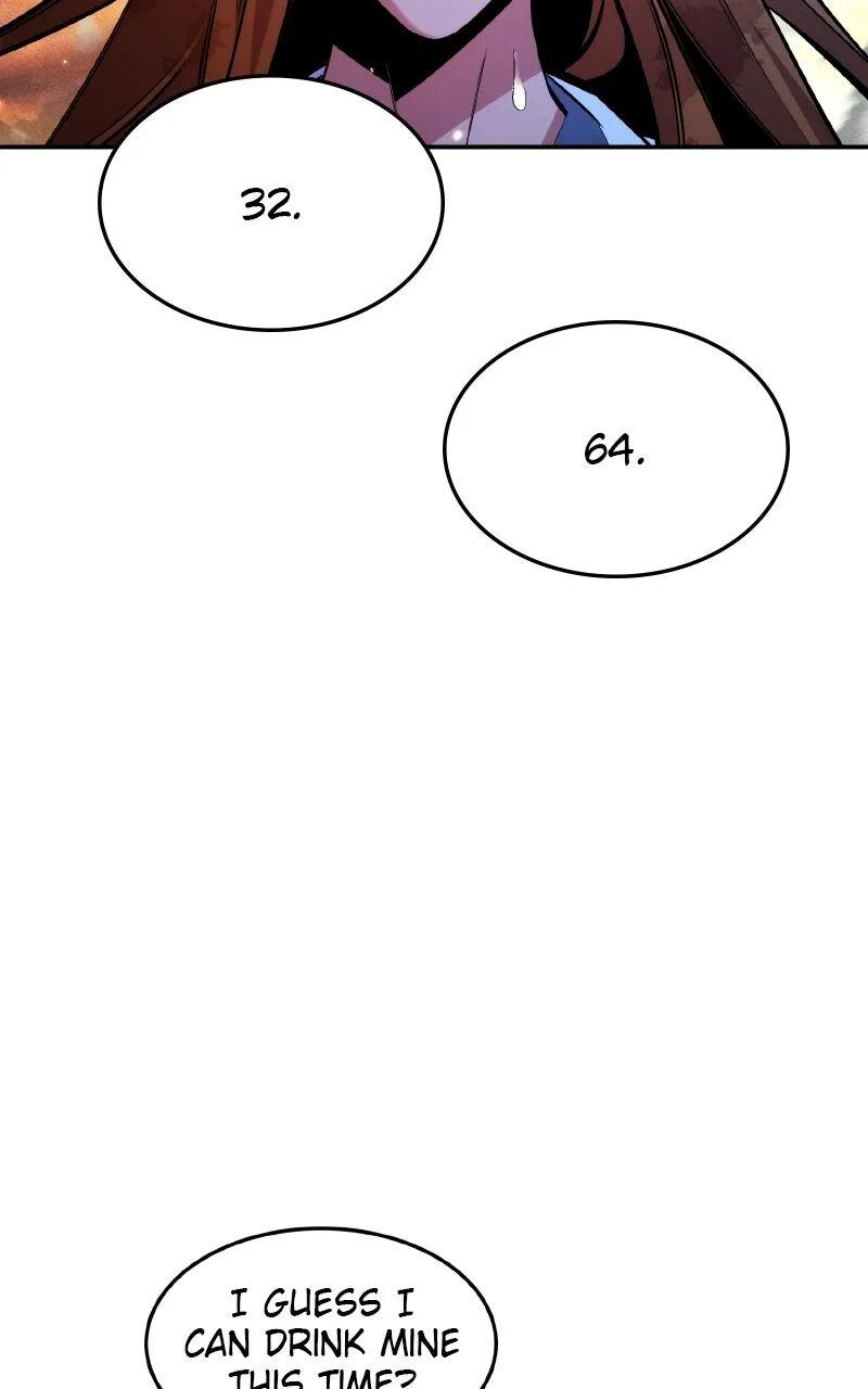 Auto Hunting With My Clones Chapter 173 Page 93