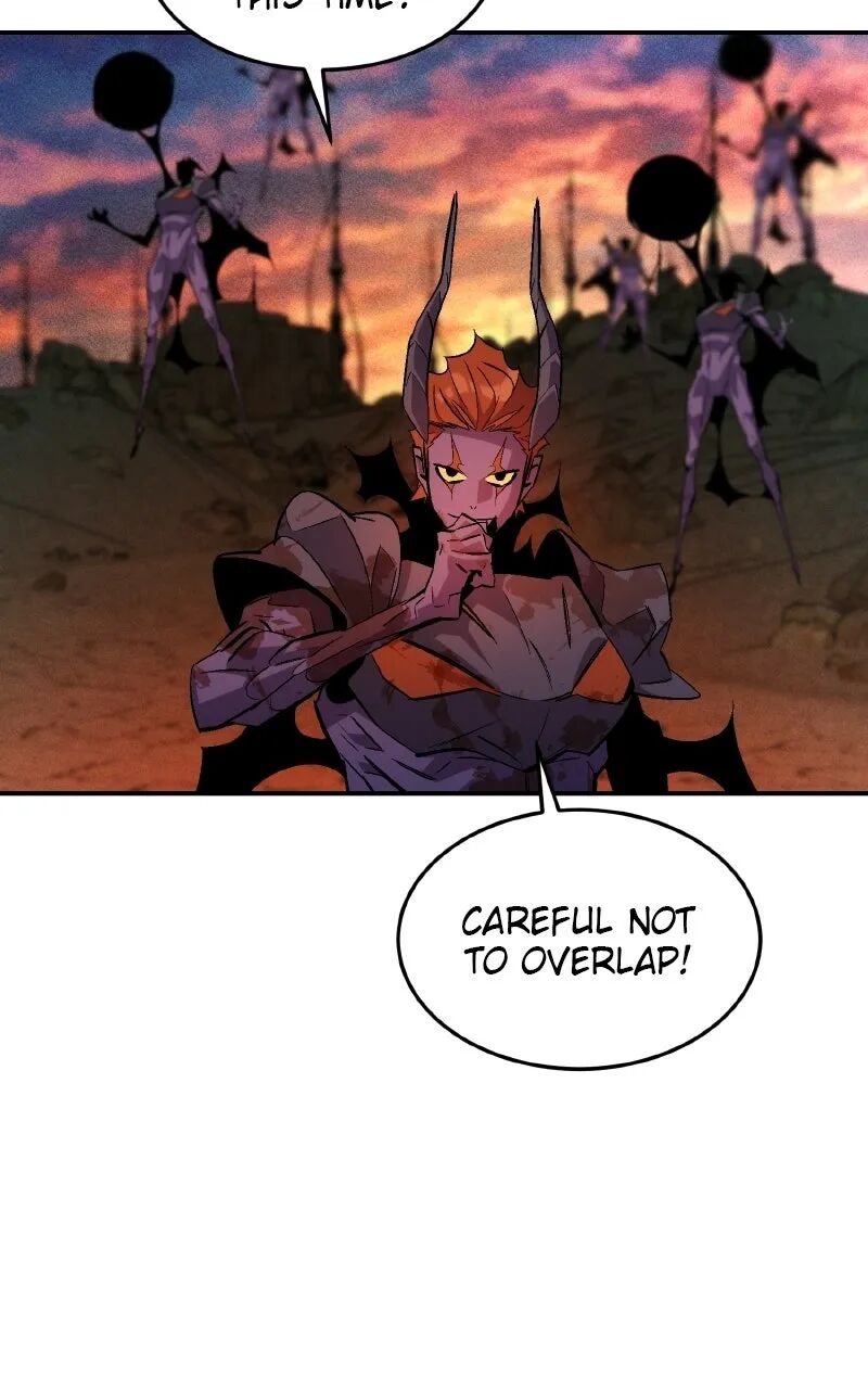 Auto Hunting With My Clones Chapter 173 Page 94