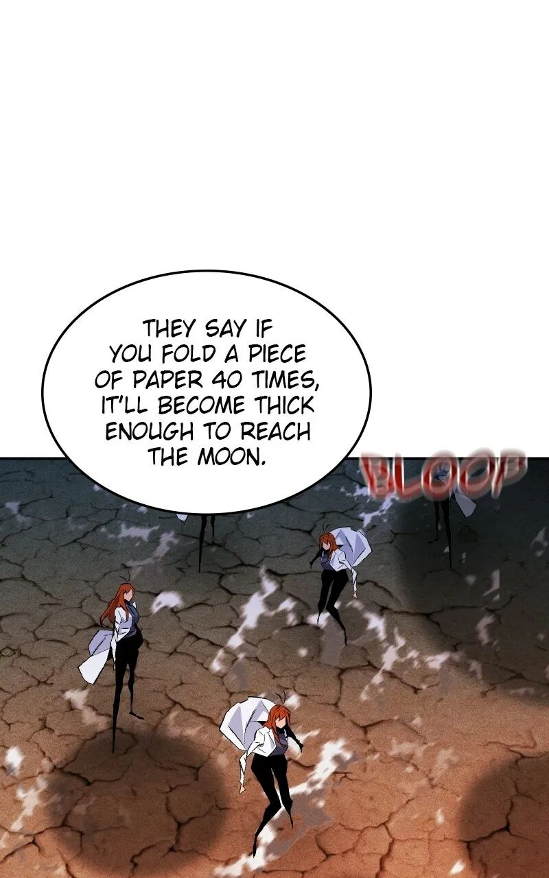 Auto Hunting With My Clones Chapter 173 Page 95