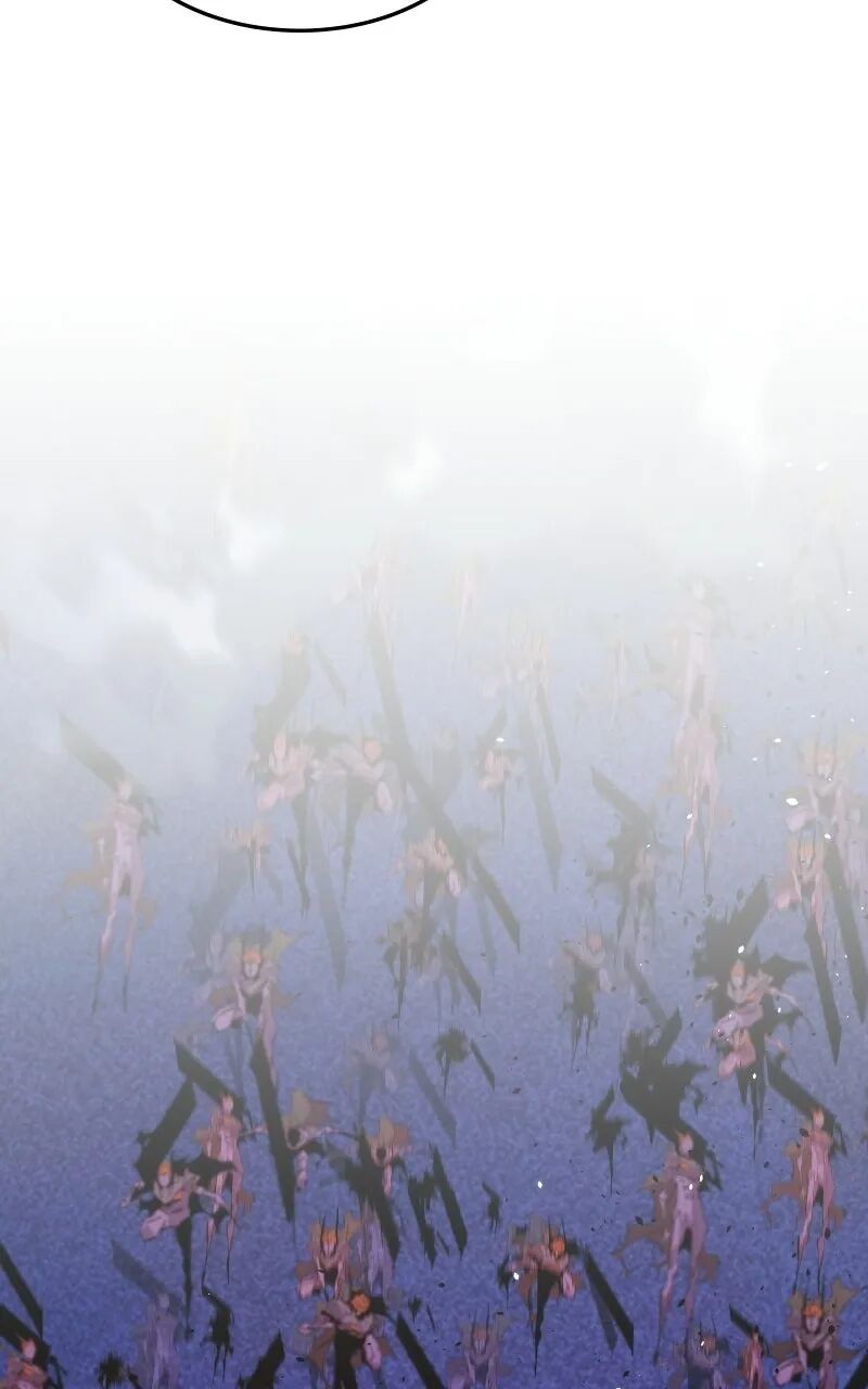 Auto Hunting With My Clones Chapter 173 Page 98