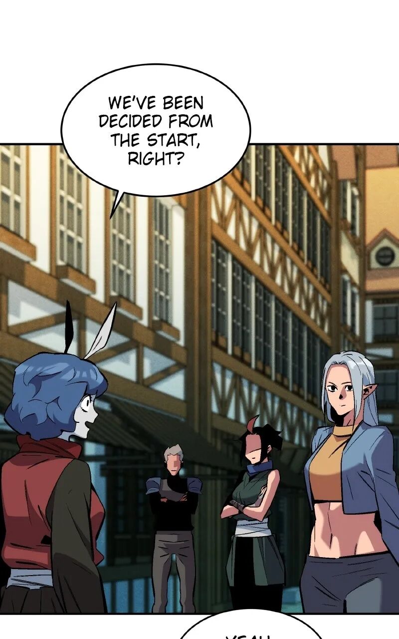 Auto Hunting With My Clones Chapter 174 Page 105