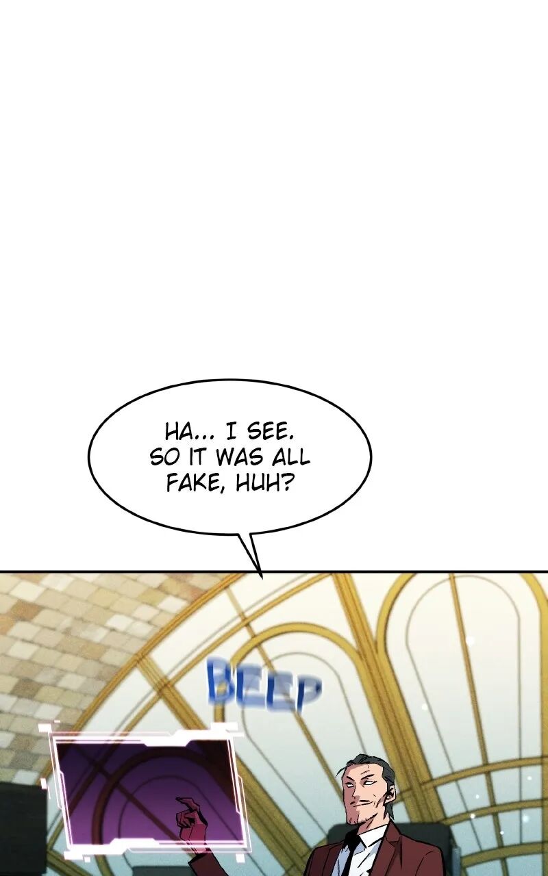 Auto Hunting With My Clones Chapter 174 Page 108