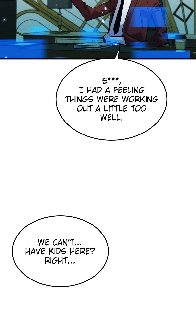 Auto Hunting With My Clones Chapter 174 Page 109