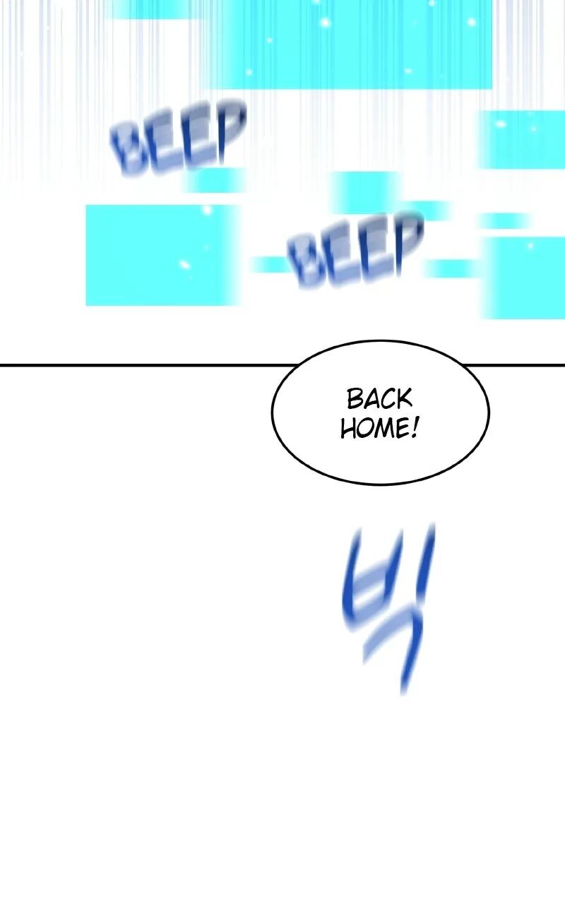 Auto Hunting With My Clones Chapter 174 Page 112