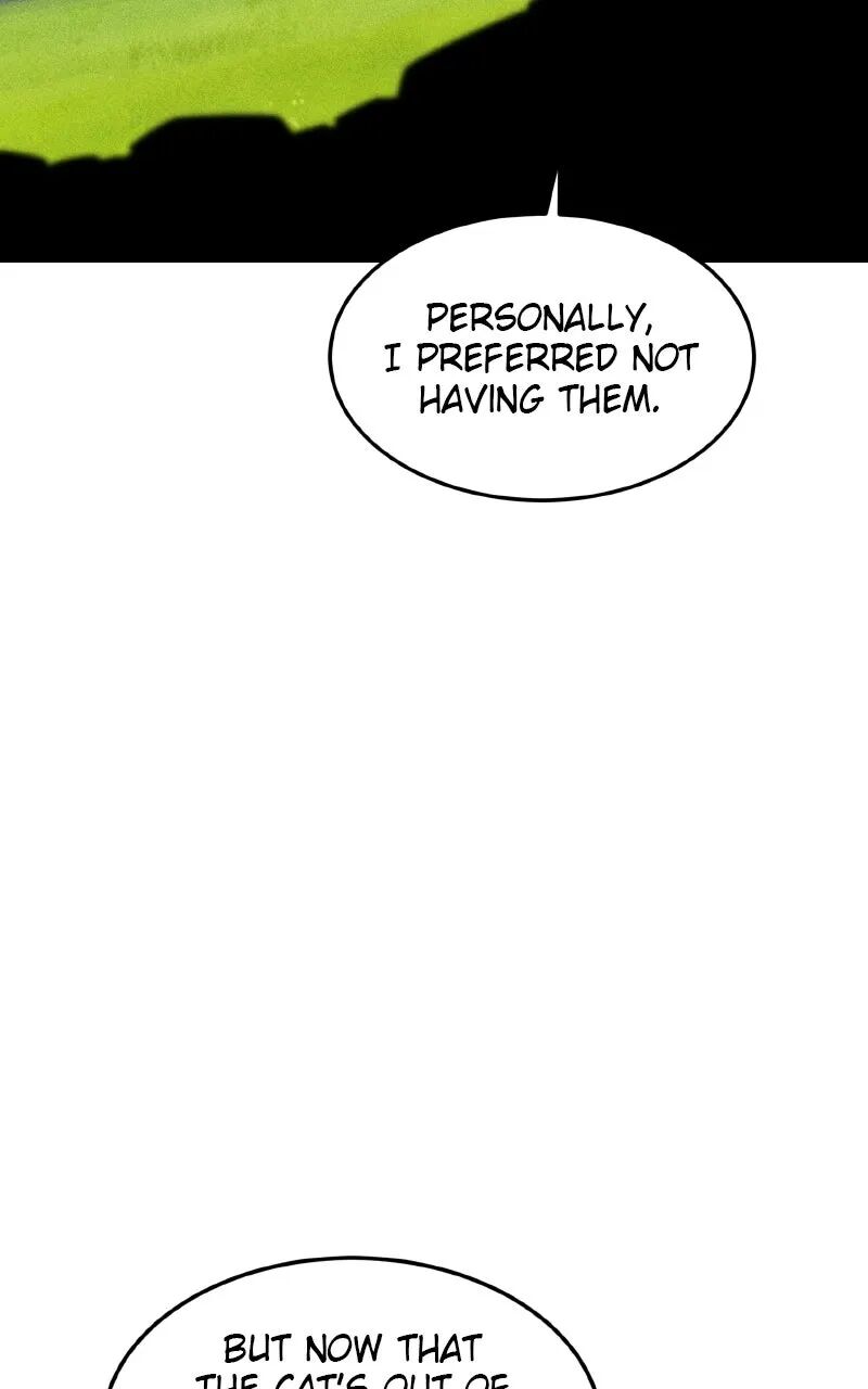 Auto Hunting With My Clones Chapter 174 Page 114