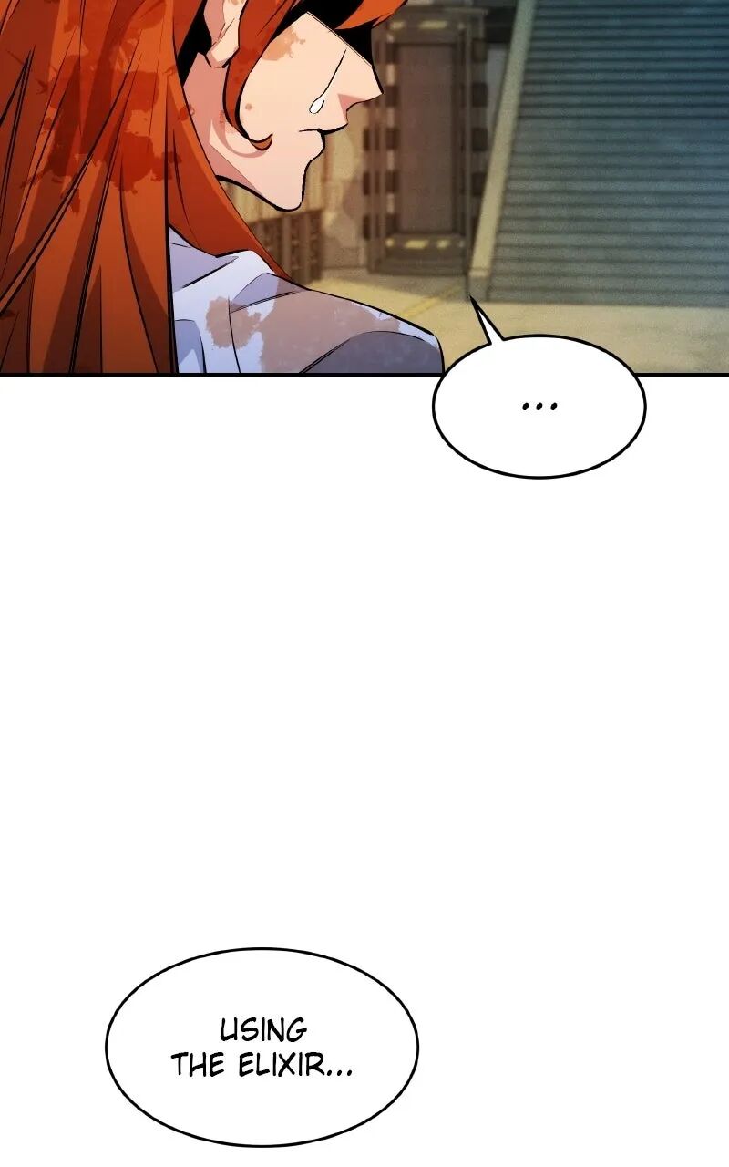 Auto Hunting With My Clones Chapter 174 Page 121