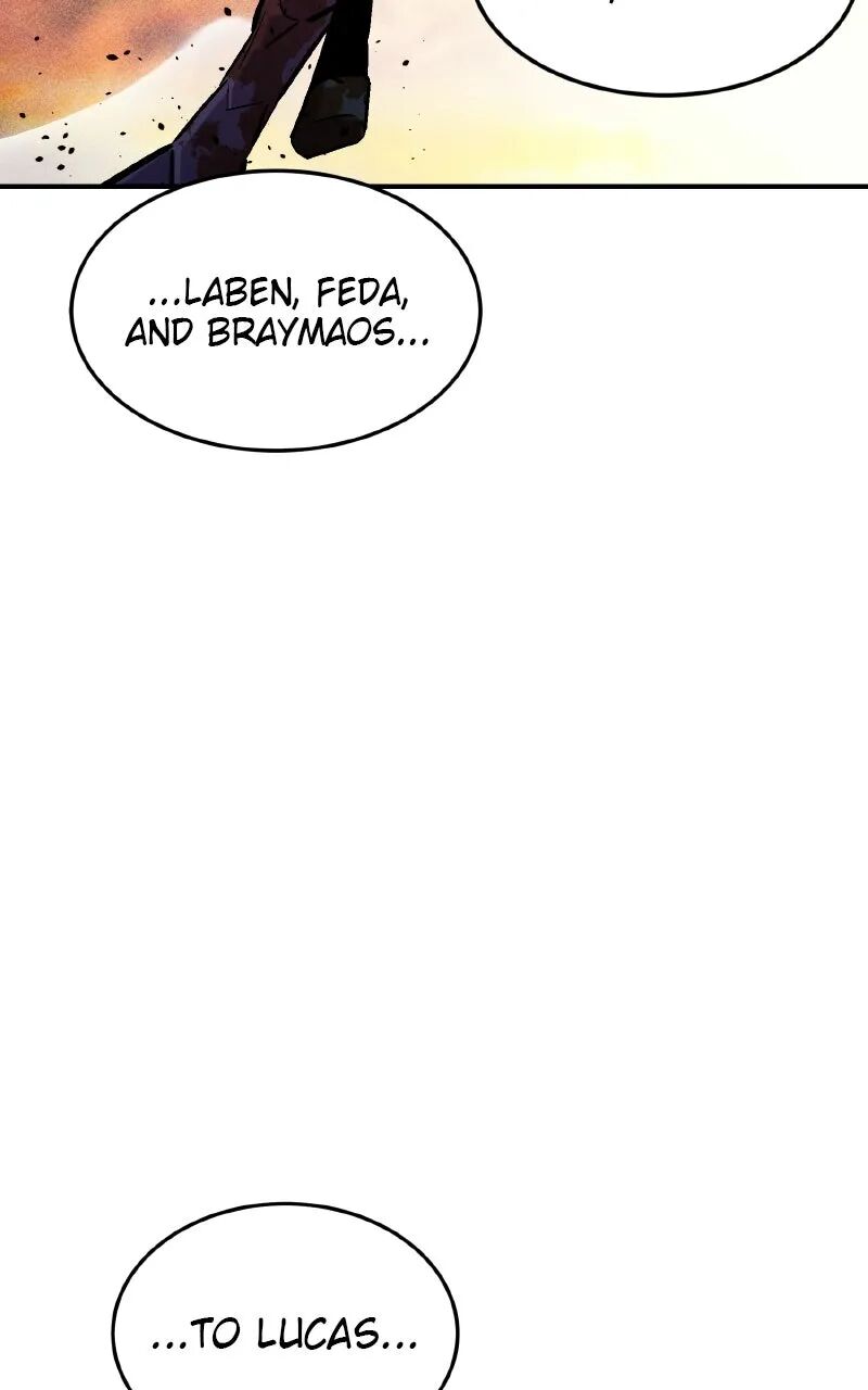 Auto Hunting With My Clones Chapter 174 Page 19