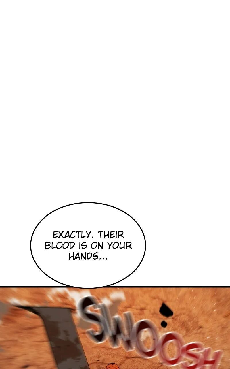 Auto Hunting With My Clones Chapter 174 Page 23