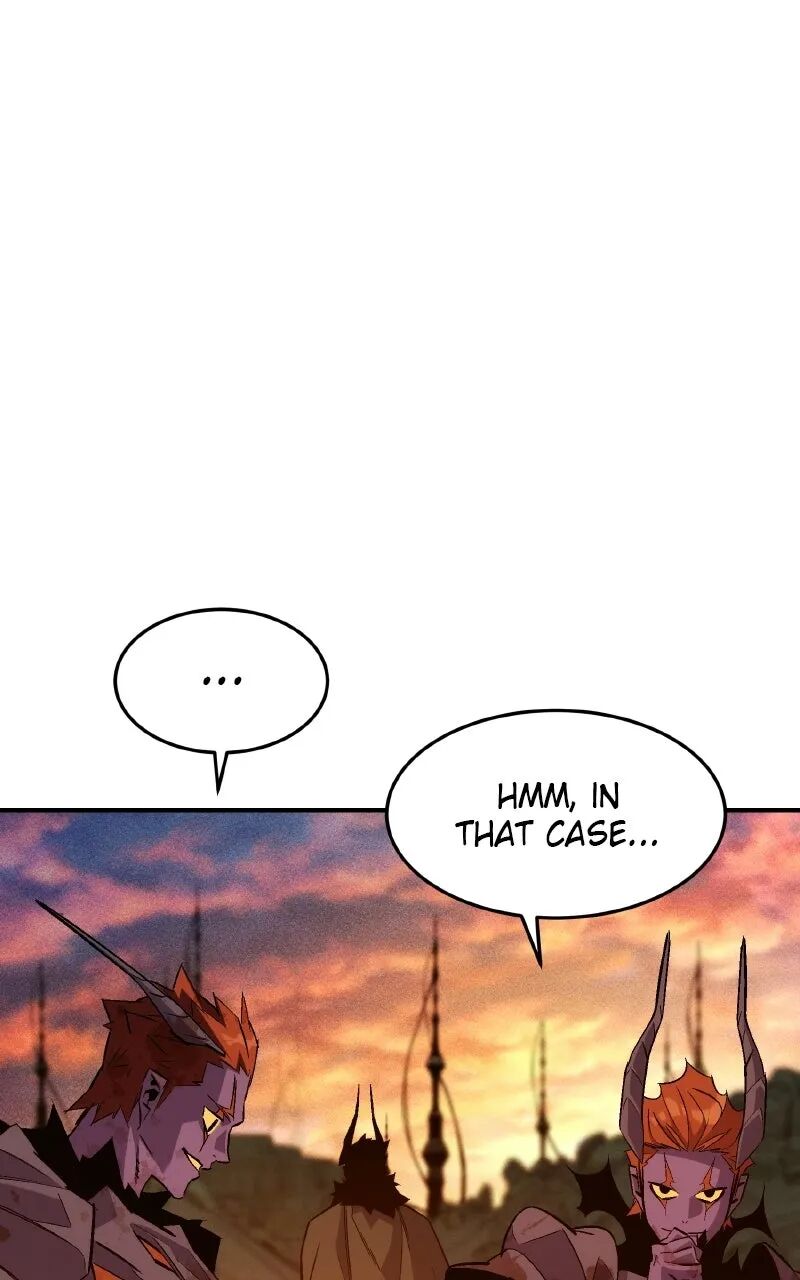 Auto Hunting With My Clones Chapter 174 Page 33