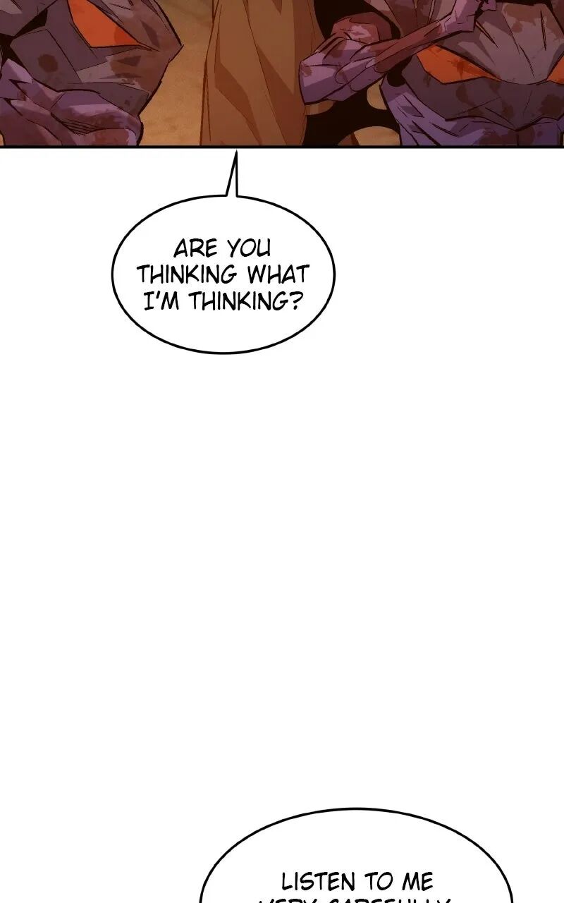 Auto Hunting With My Clones Chapter 174 Page 34