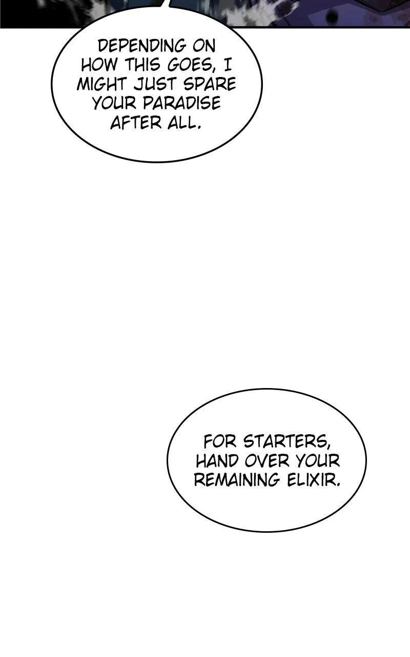 Auto Hunting With My Clones Chapter 174 Page 36