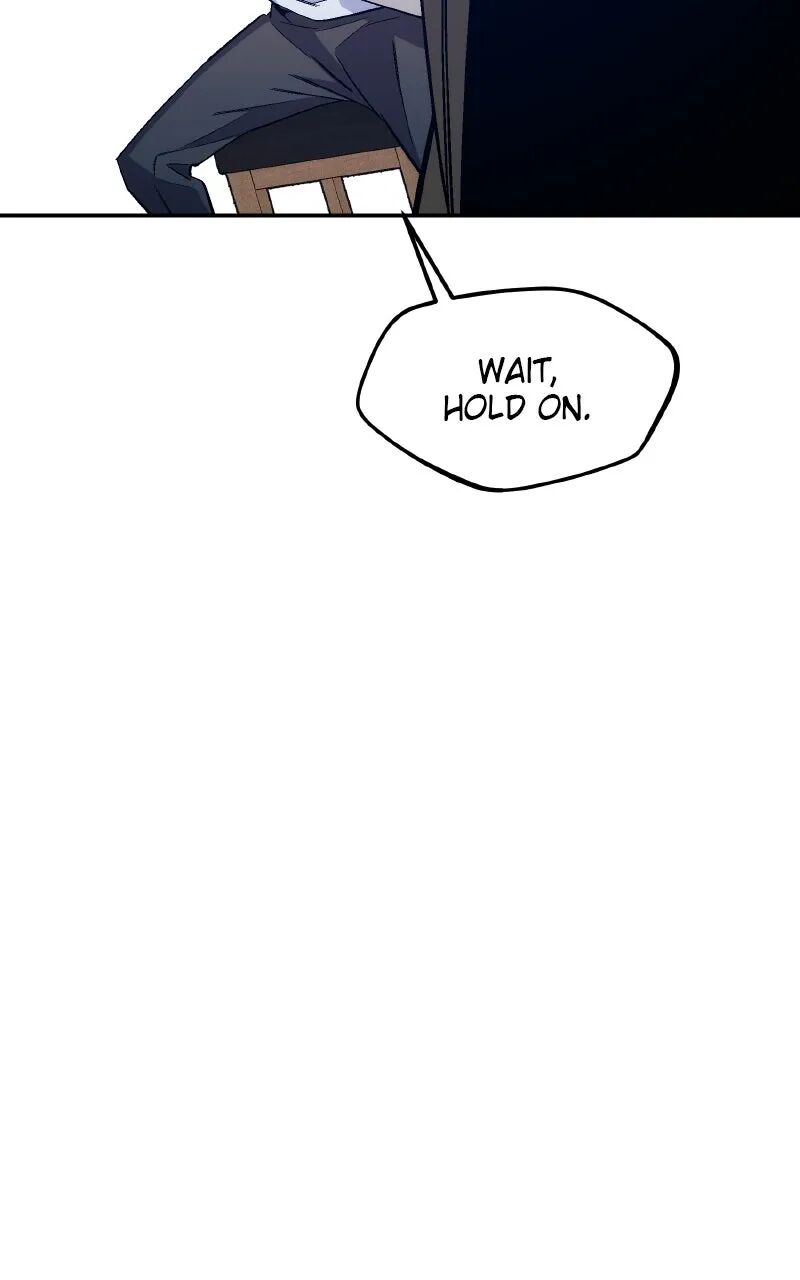 Auto Hunting With My Clones Chapter 174 Page 55