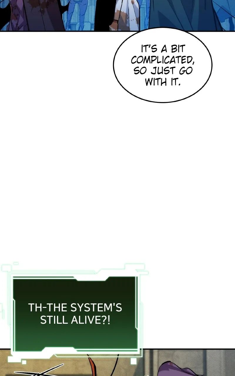 Auto Hunting With My Clones Chapter 174 Page 57