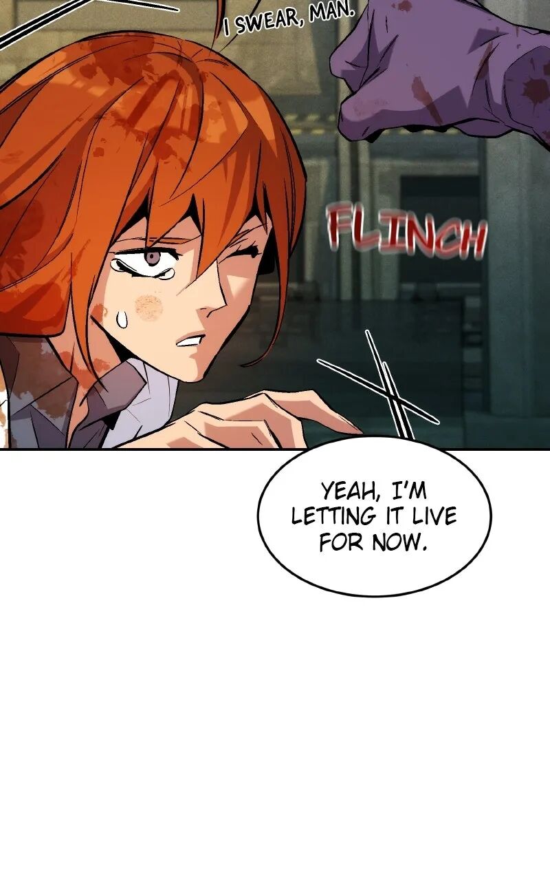 Auto Hunting With My Clones Chapter 174 Page 58