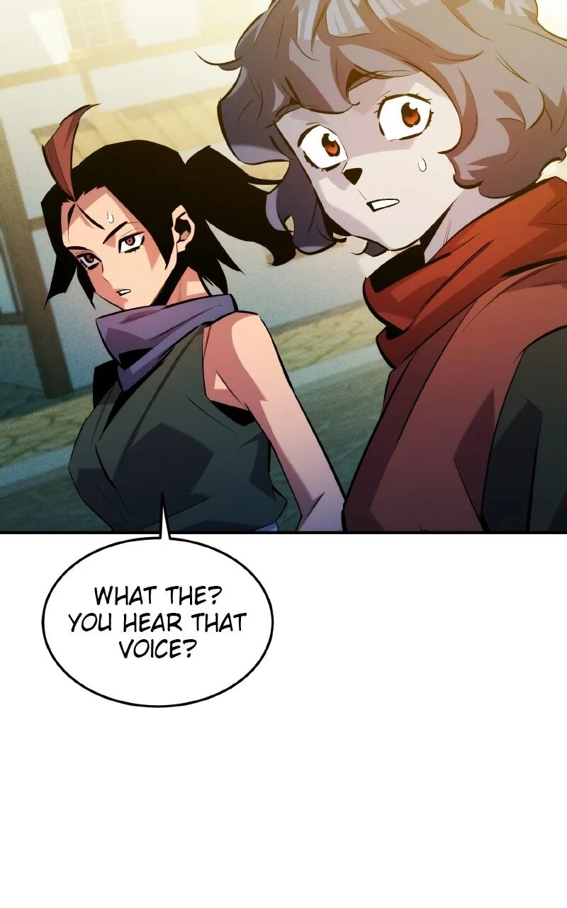 Auto Hunting With My Clones Chapter 174 Page 65
