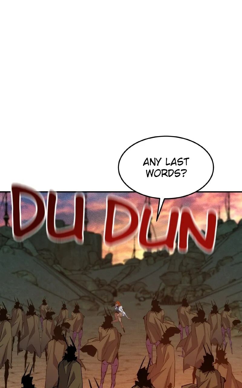 Auto Hunting With My Clones Chapter 174 Page 7