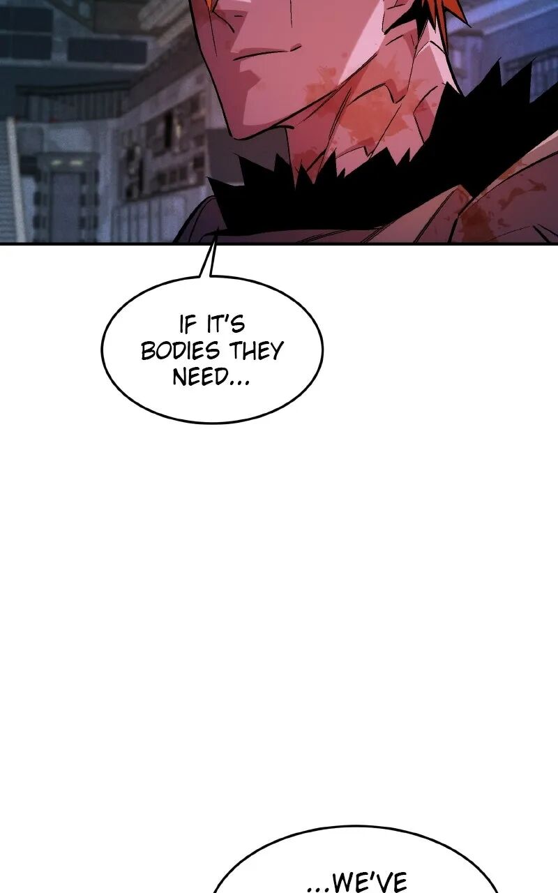 Auto Hunting With My Clones Chapter 174 Page 75