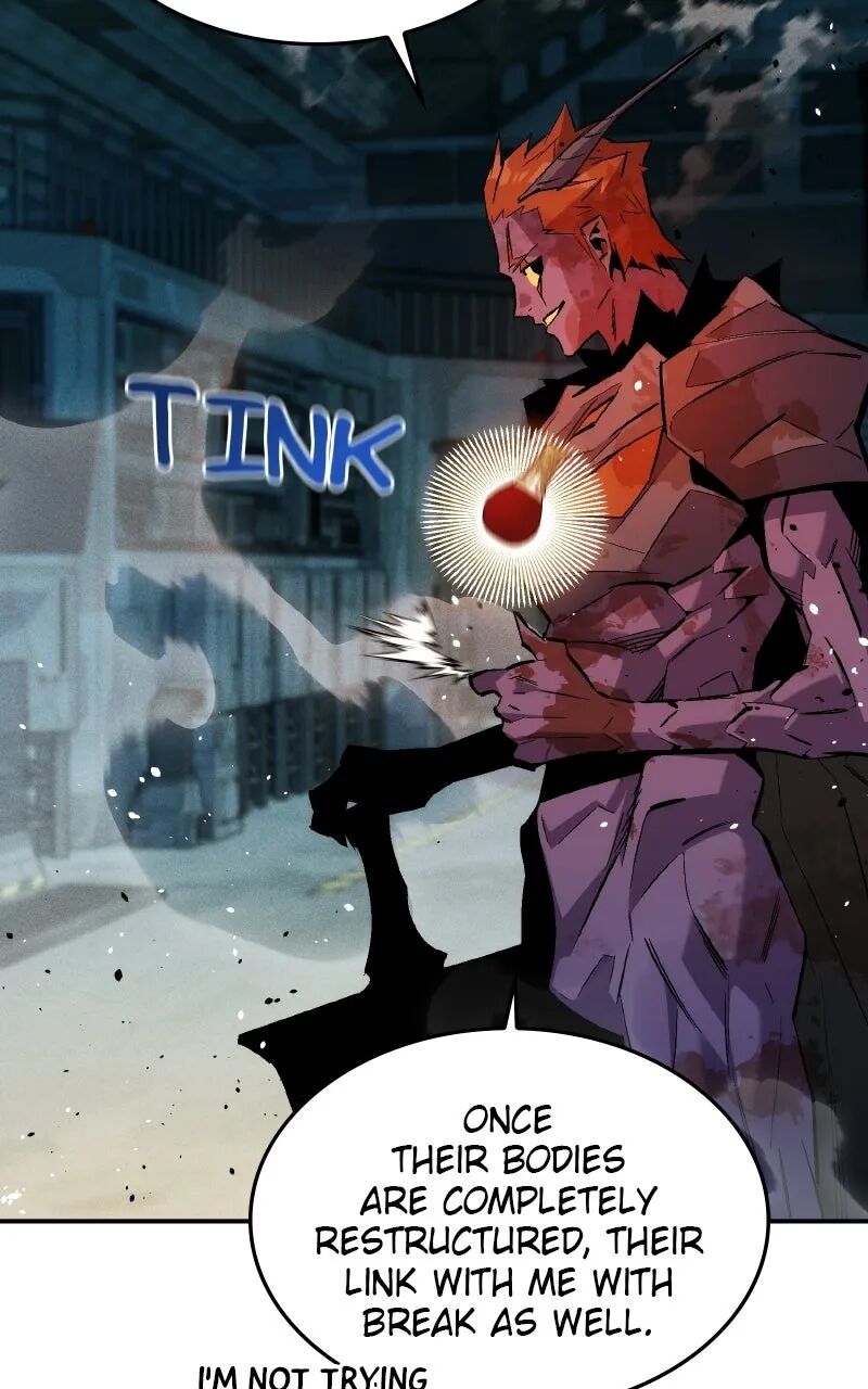 Auto Hunting With My Clones Chapter 174 Page 78