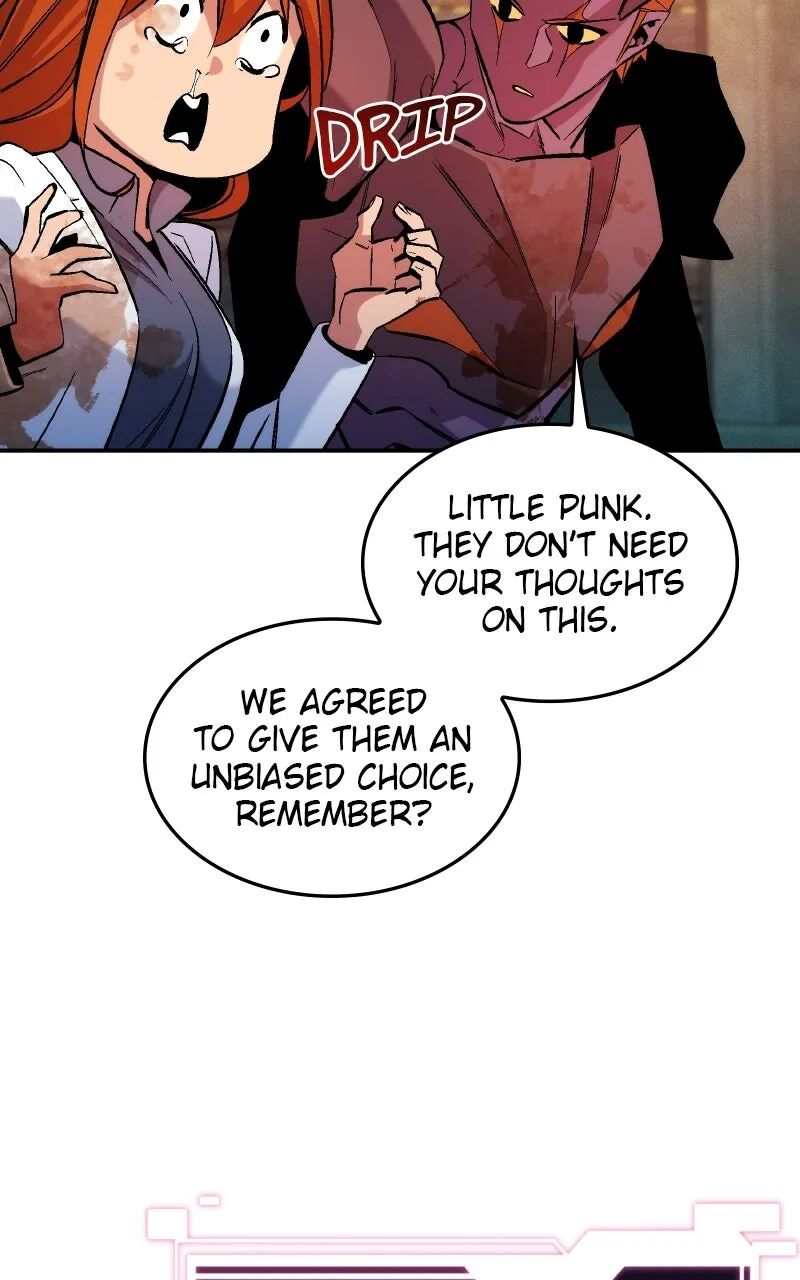 Auto Hunting With My Clones Chapter 174 Page 89