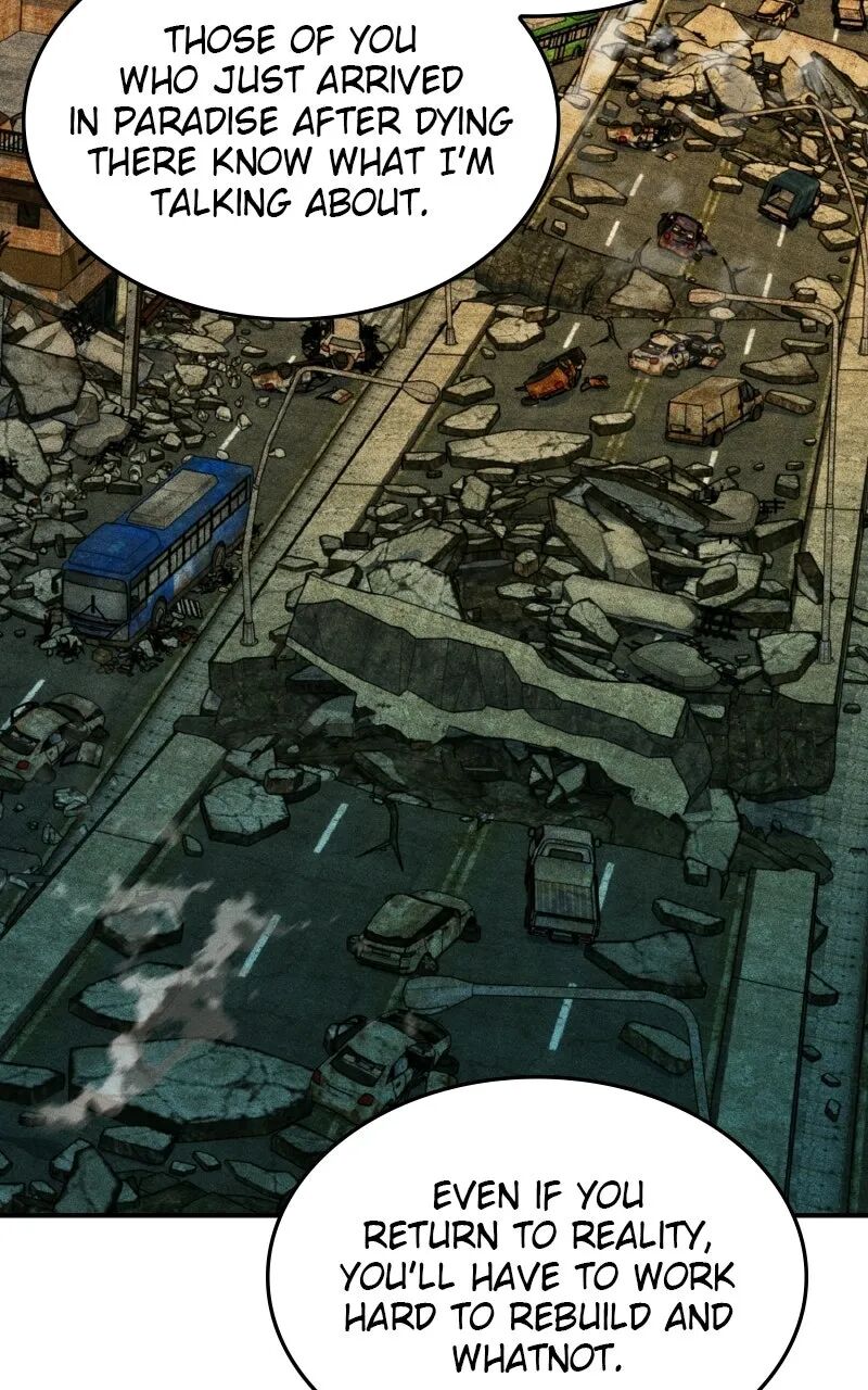 Auto Hunting With My Clones Chapter 174 Page 95