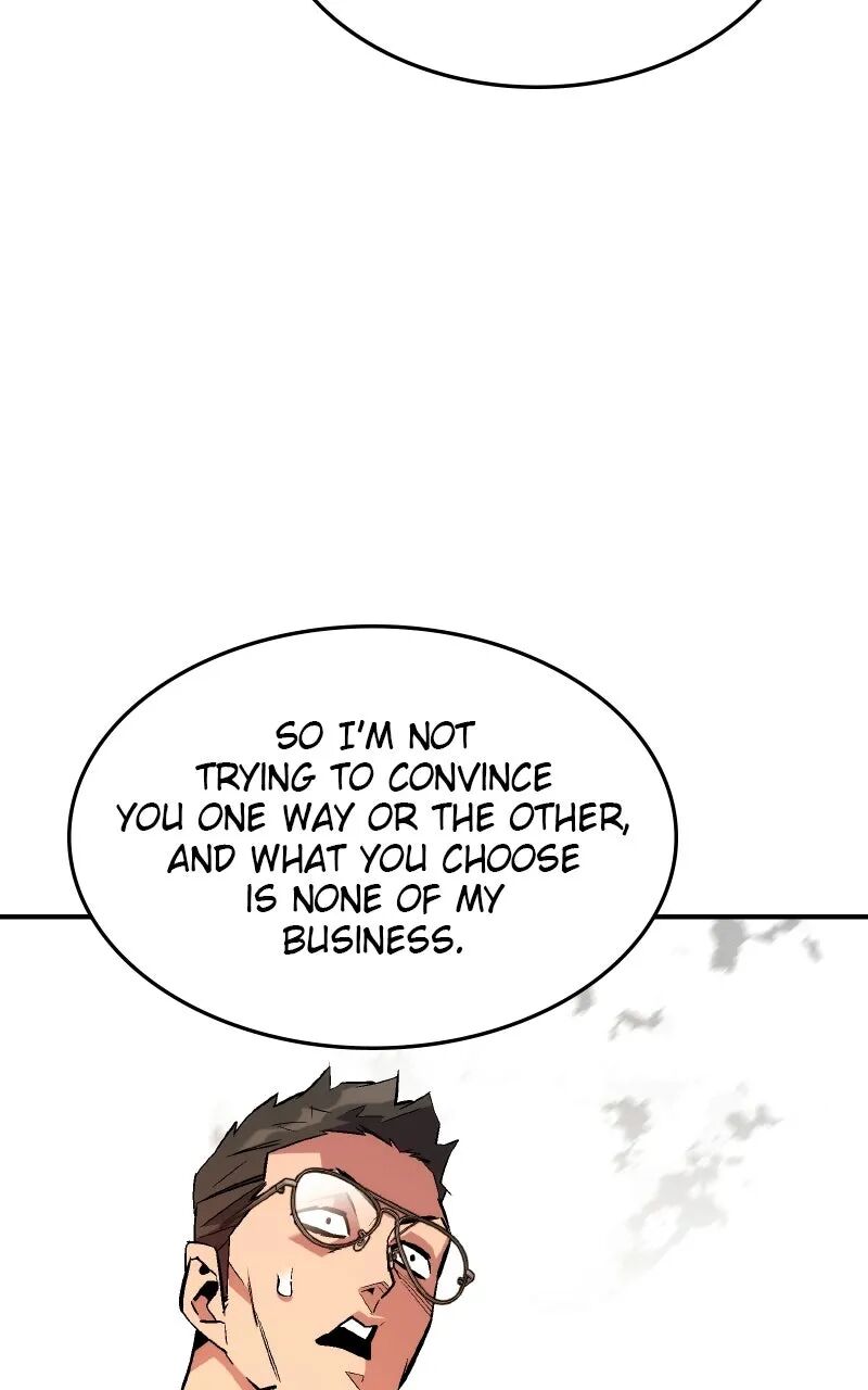 Auto Hunting With My Clones Chapter 174 Page 96