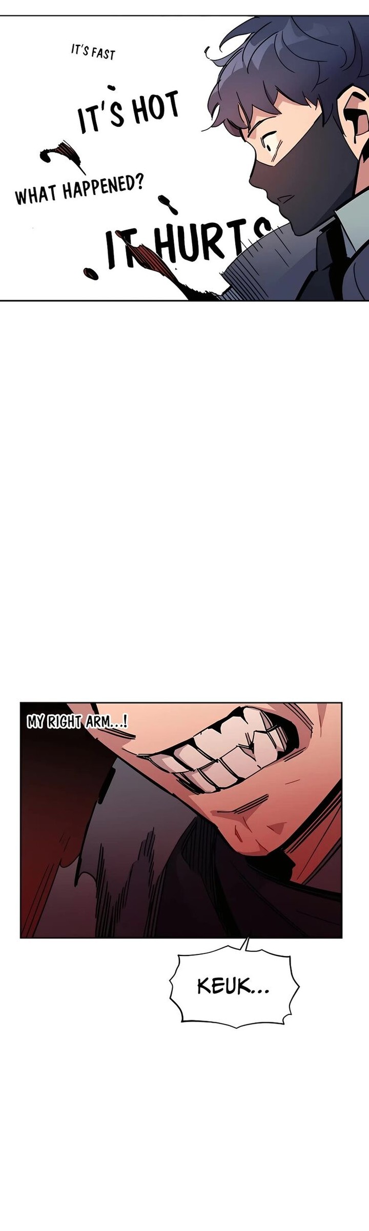 Auto Hunting With My Clones Chapter 18 Page 32