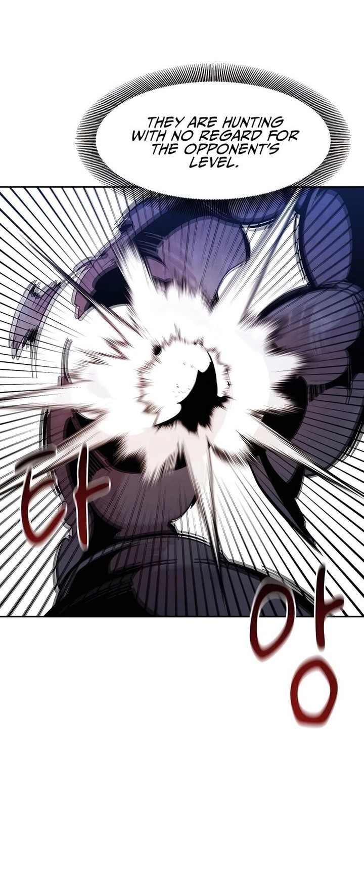 Auto Hunting With My Clones Chapter 18 Page 4