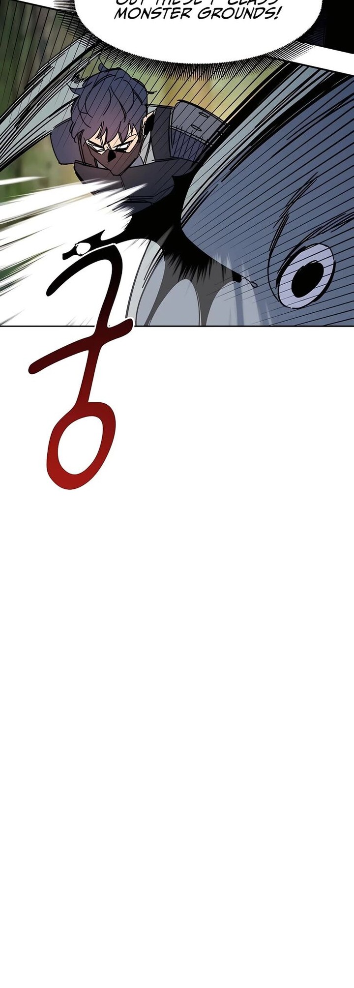 Auto Hunting With My Clones Chapter 18 Page 9