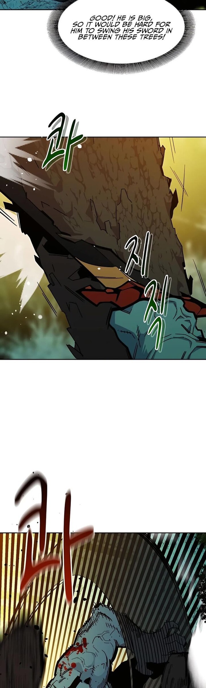 Auto Hunting With My Clones Chapter 19 Page 10