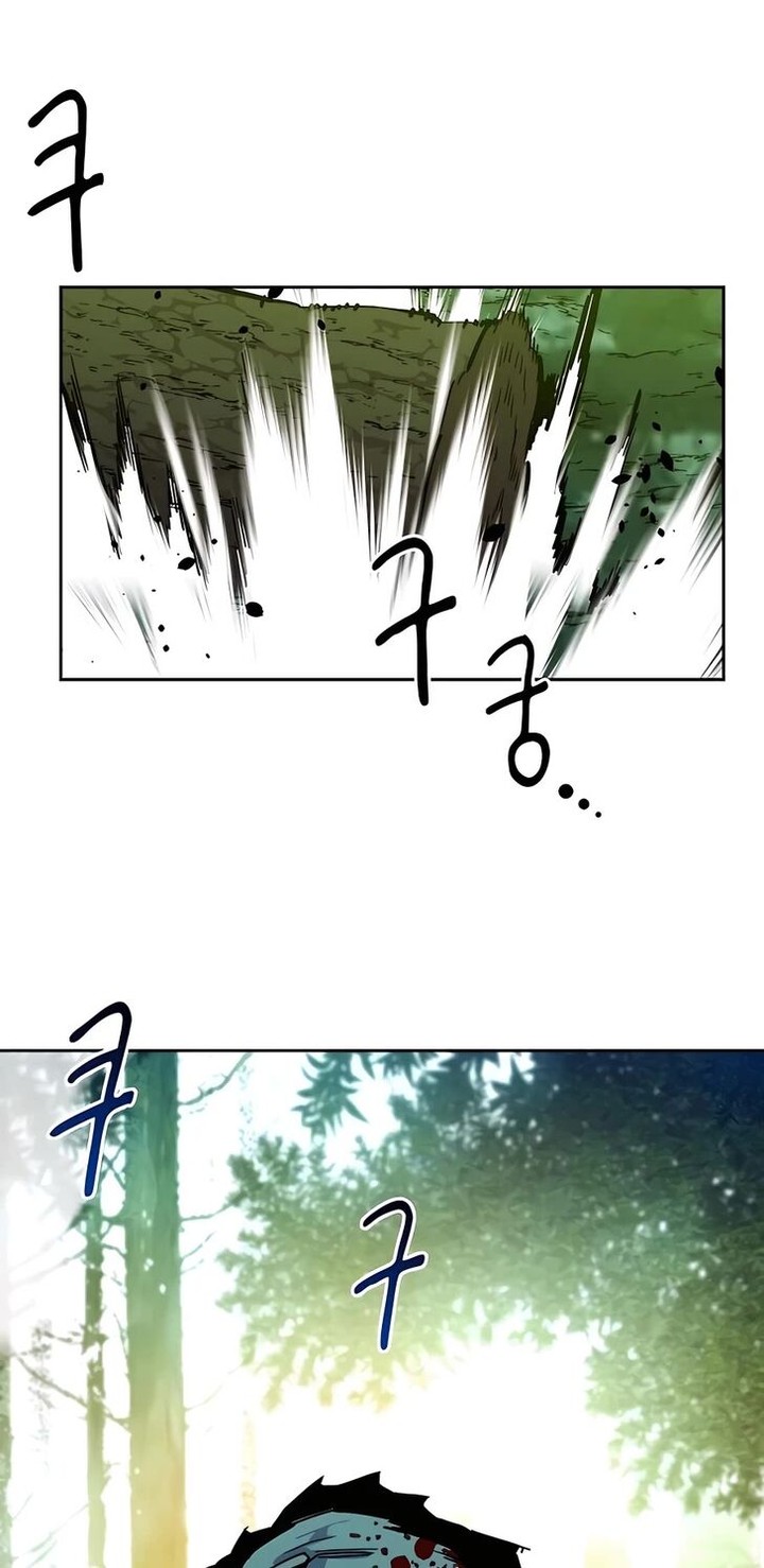 Auto Hunting With My Clones Chapter 19 Page 12