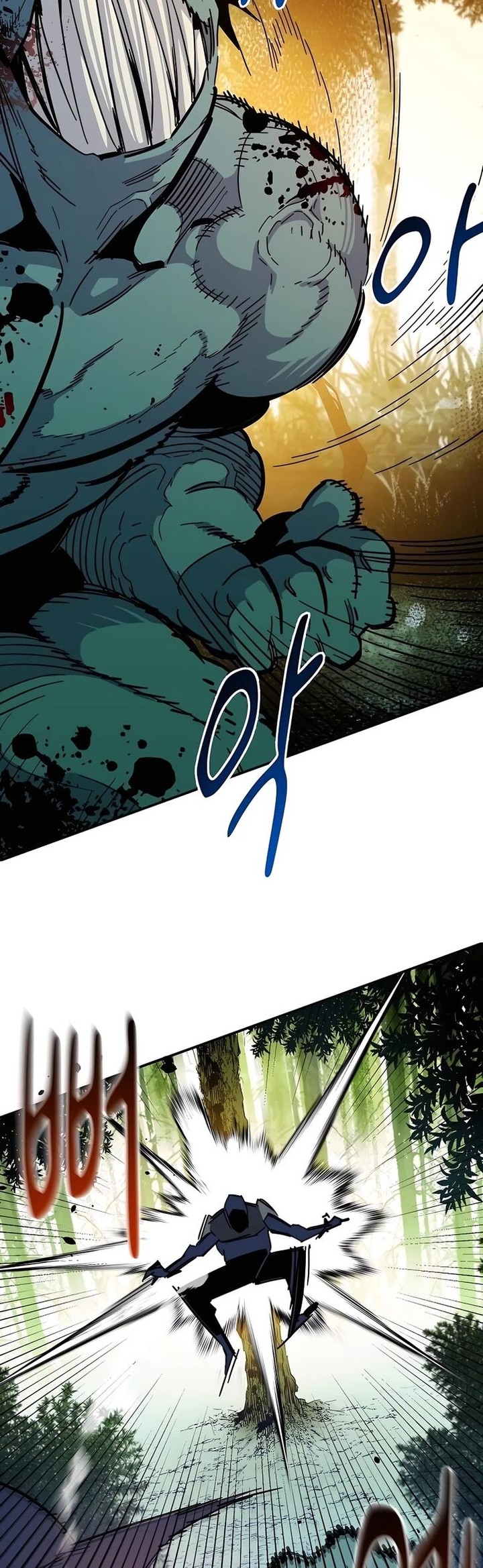 Auto Hunting With My Clones Chapter 19 Page 16